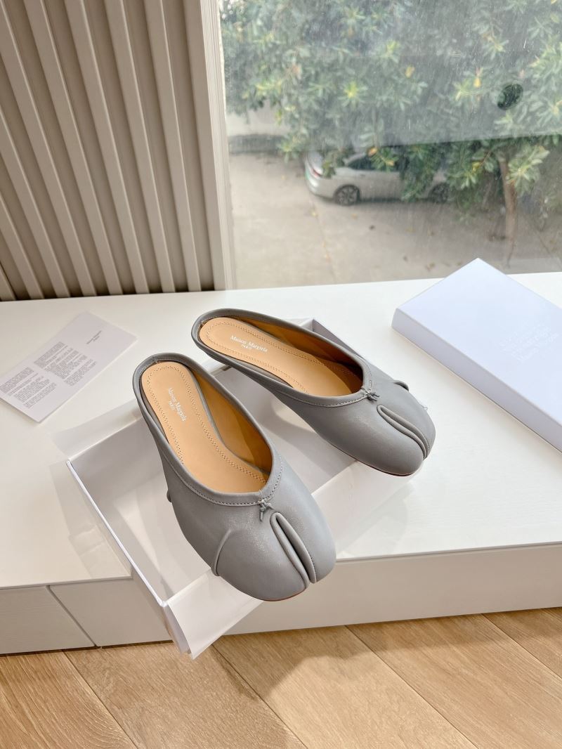 Maison Margiela Sandals